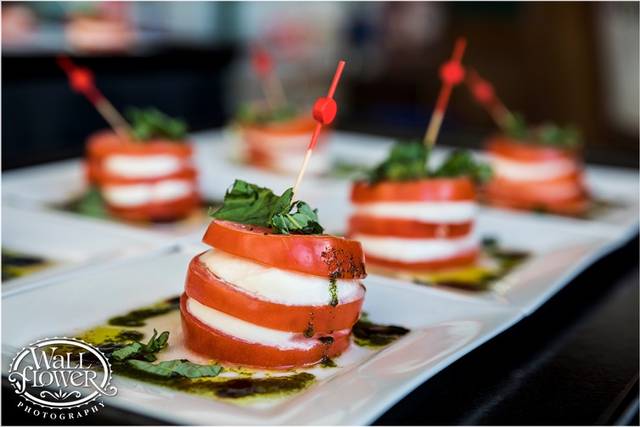 Caprese