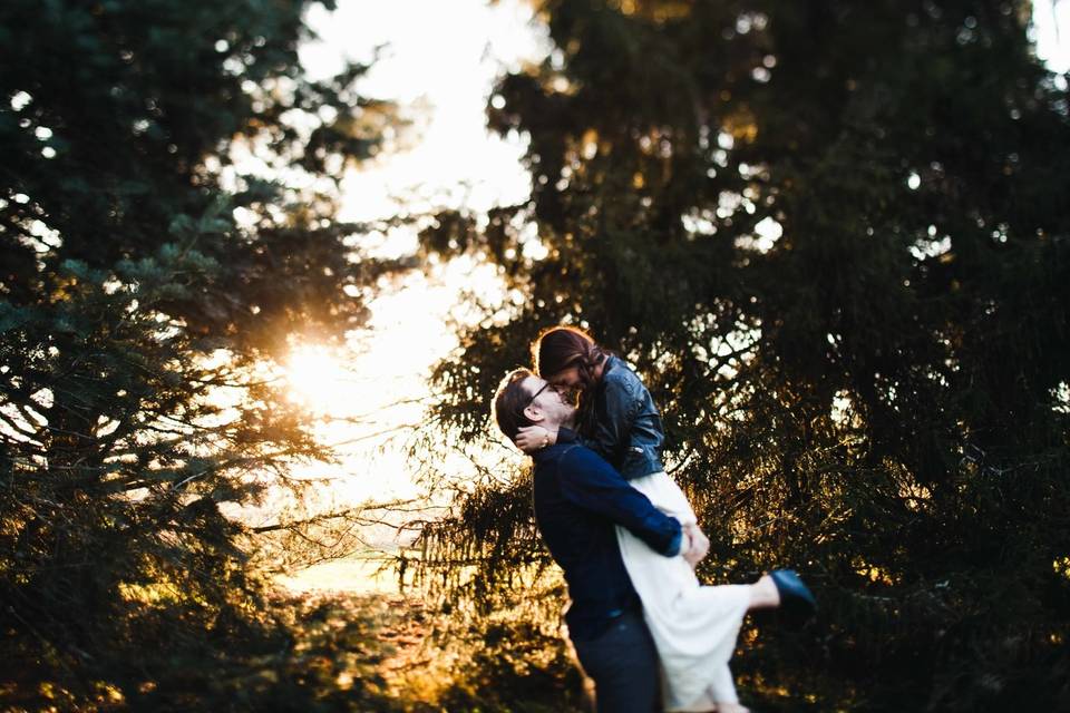 Tabitha Booth Photography