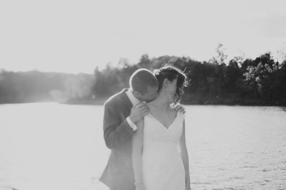 Tabitha Booth Photography