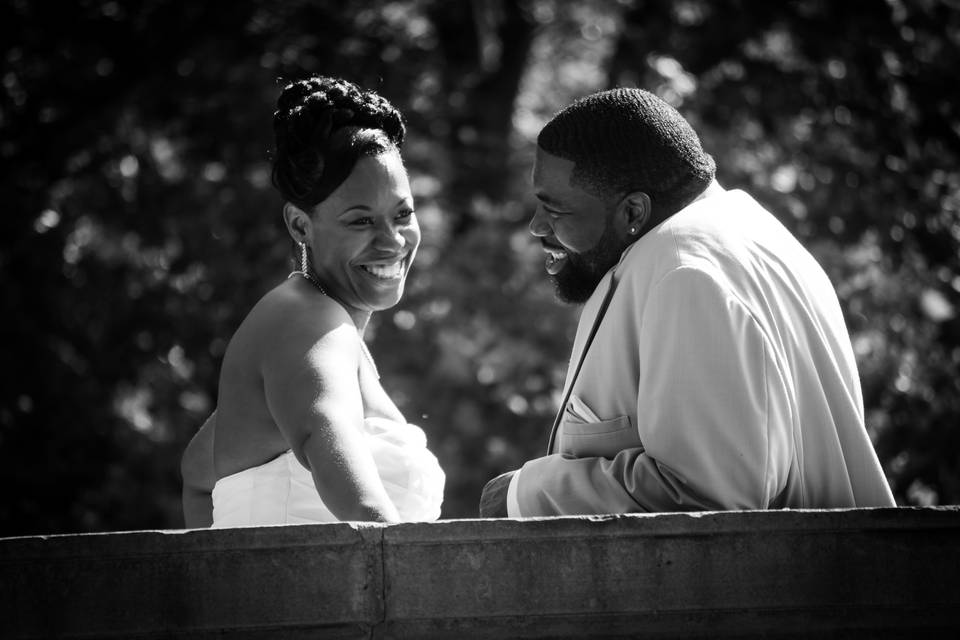 Mr Jordan Photography