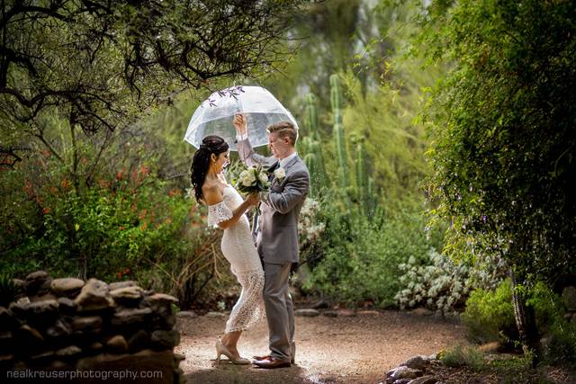 Neal Kreuser Photography