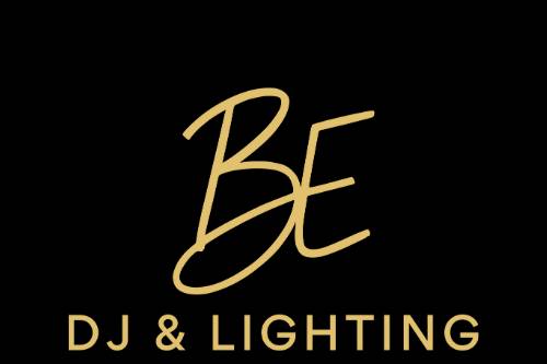 M&F DJ Group