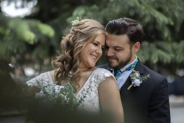 Colorado Springs Photography