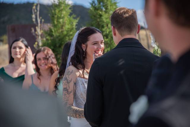 Colorado Springs Photography