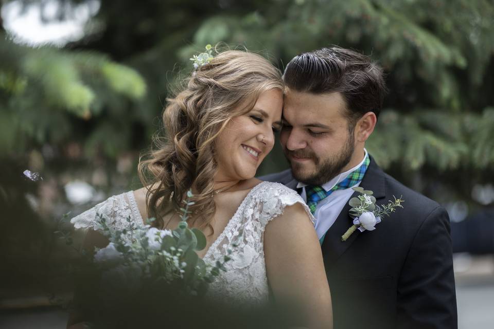Colorado Springs Photography