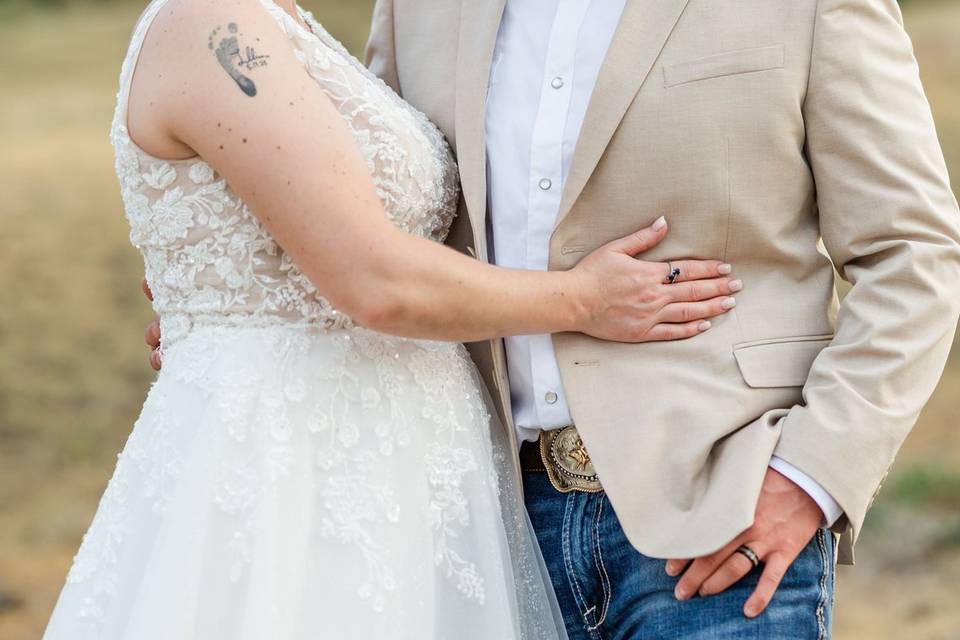 Colorado Springs Photographer