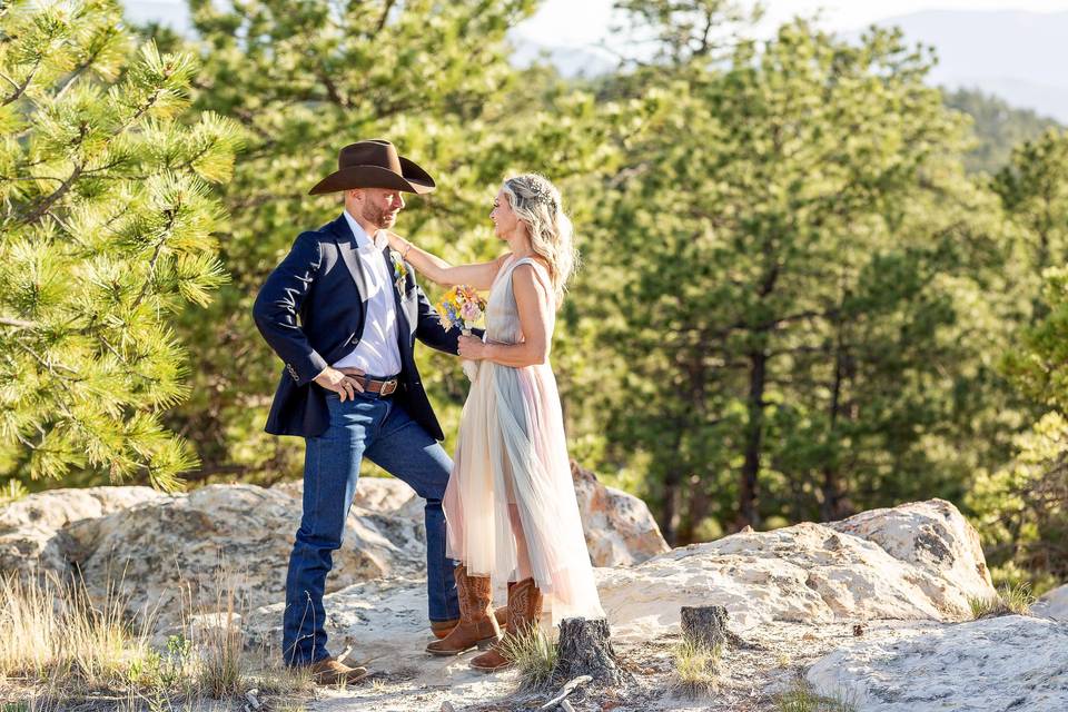 Colorado Photographer