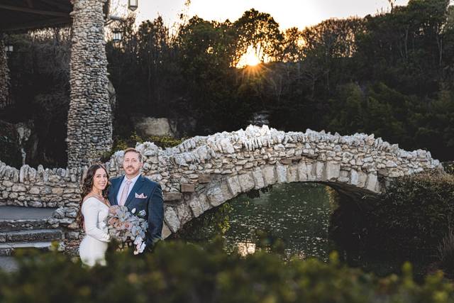 Eric Guzman Photography LLC