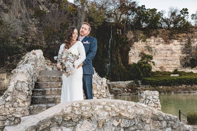 Eric Guzman Photography LLC