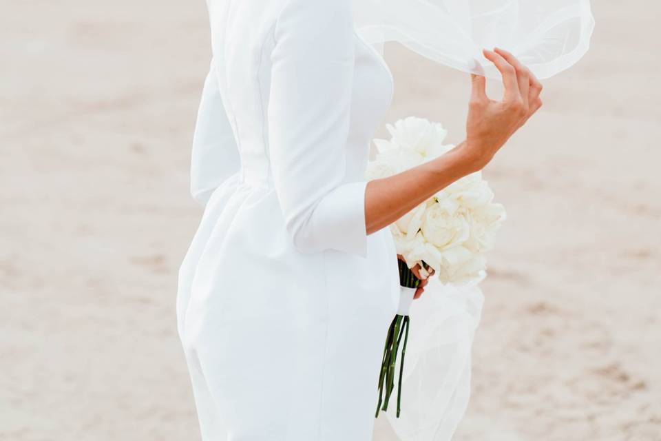 Veil