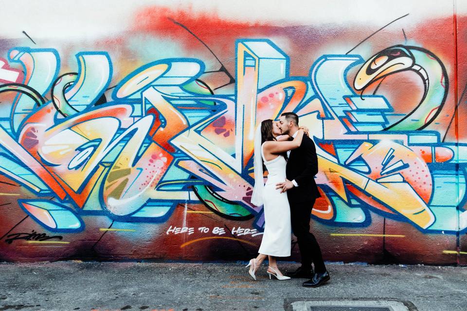 Art & Love