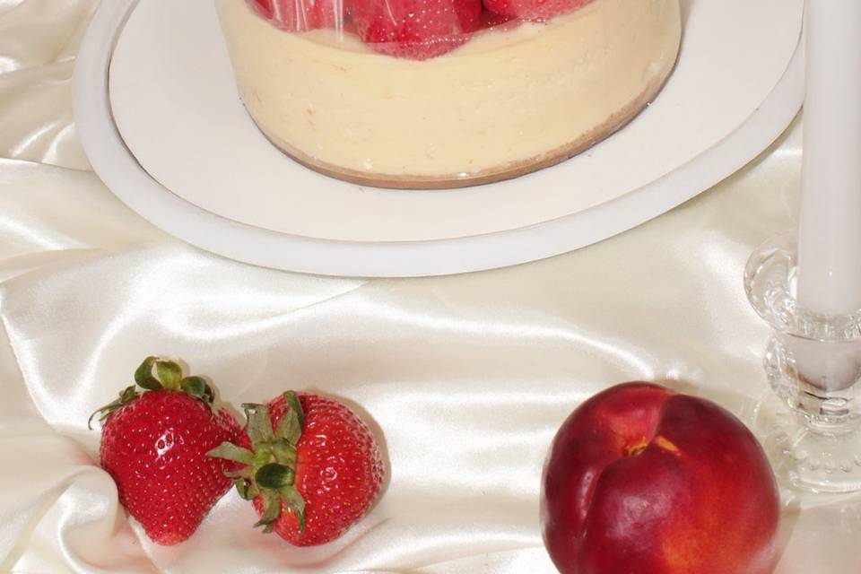 NY Strawberry 6