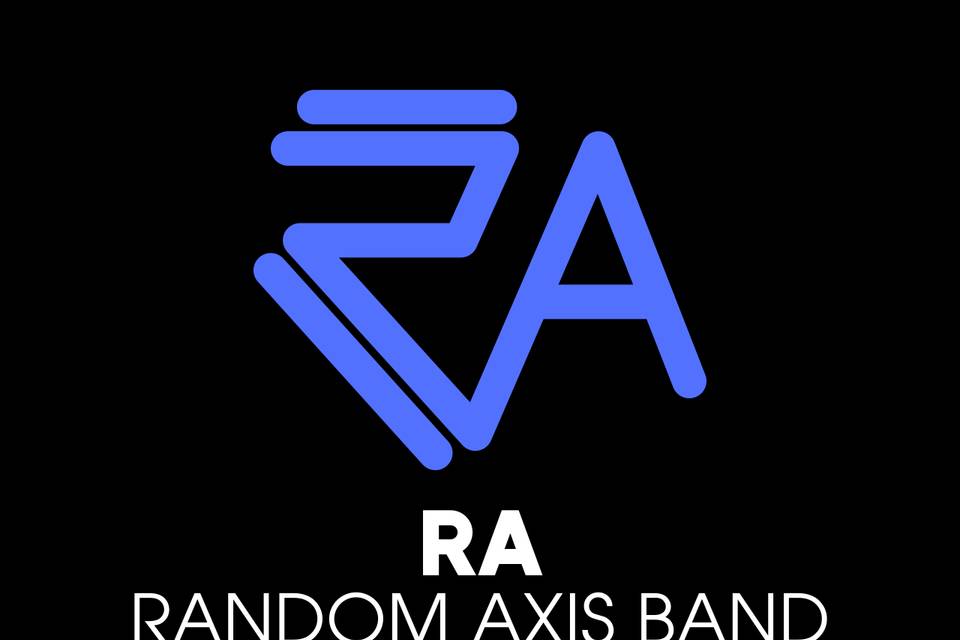 Band Logo