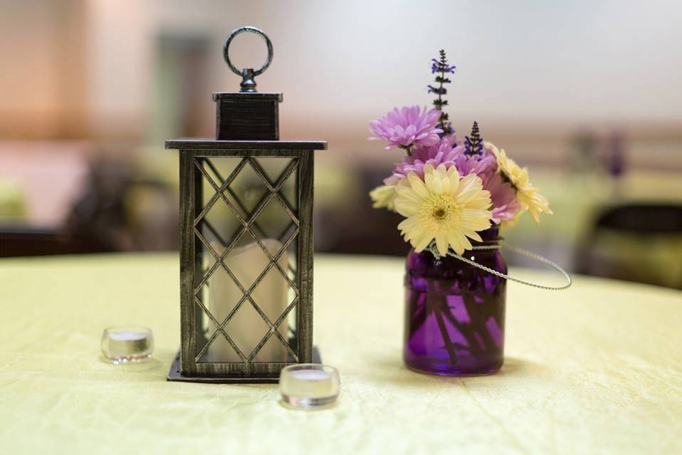Scentaments Designs