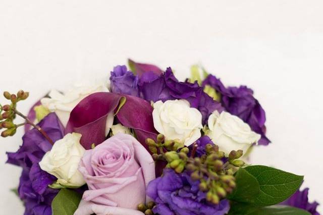 Scentaments Designs