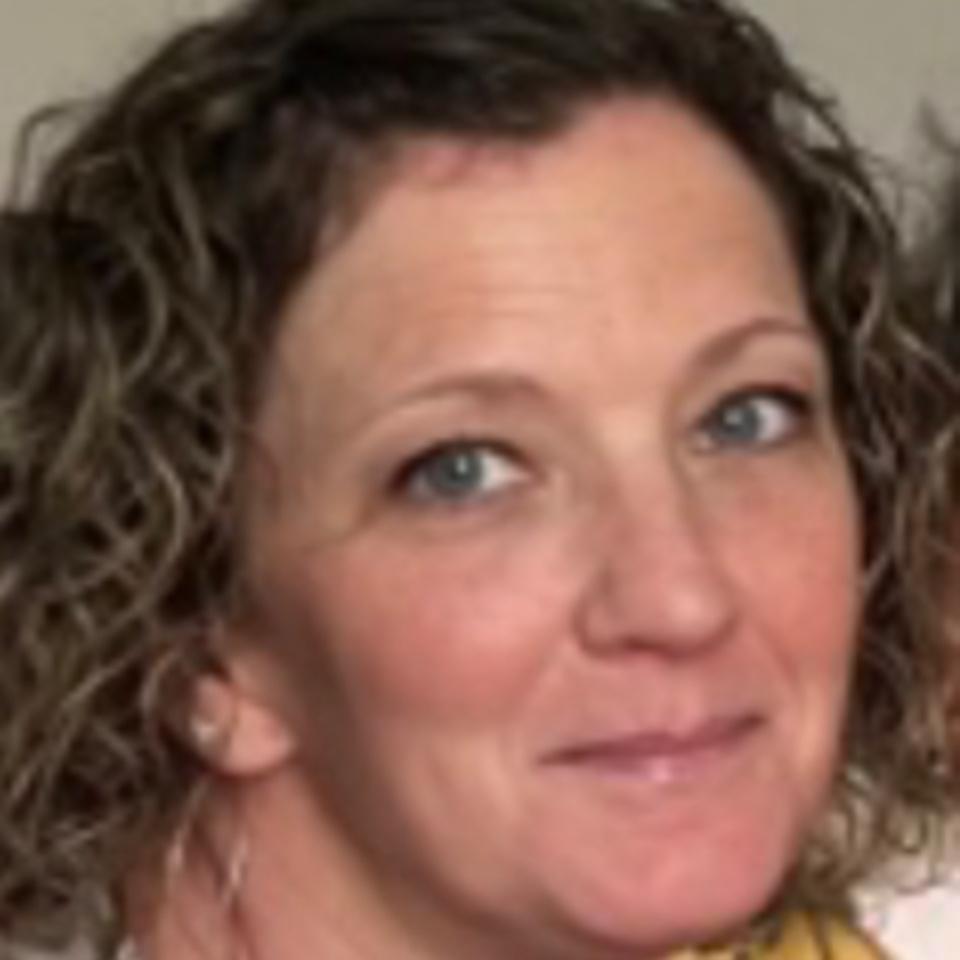 Megan Pendergraft