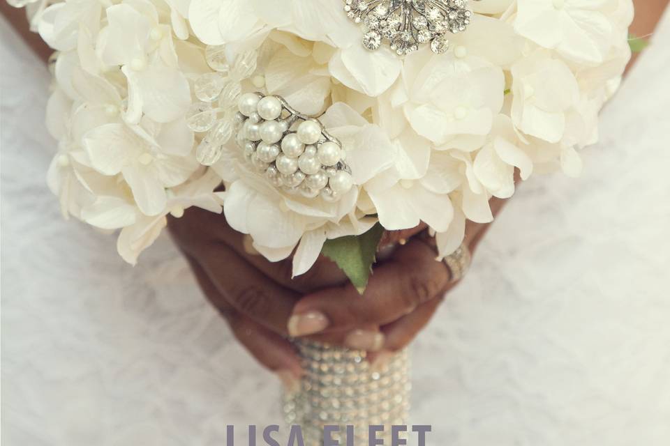 Lisa Fleet Photography