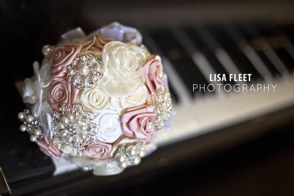 Lisa Fleet Photography