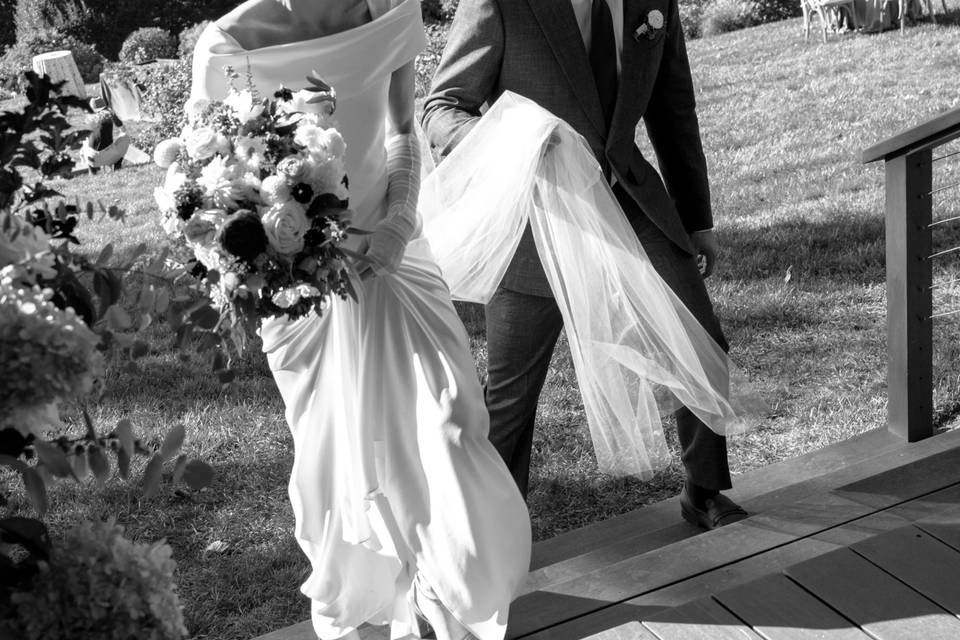 Briarcliff Manor, NY