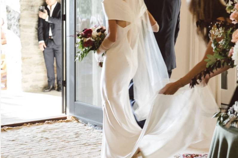 Briarcliff Manor, NY