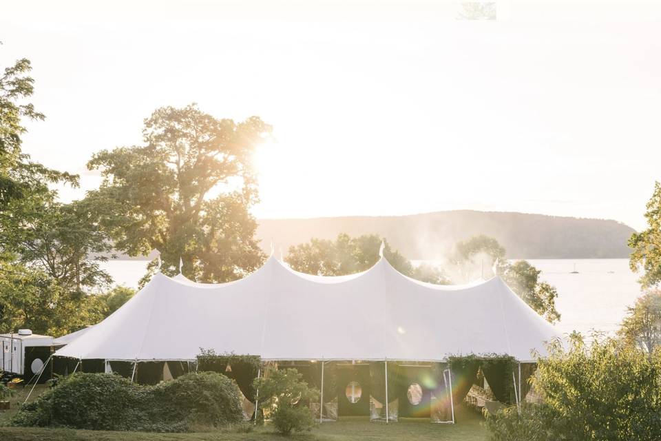 Briarcliff Manor, NY