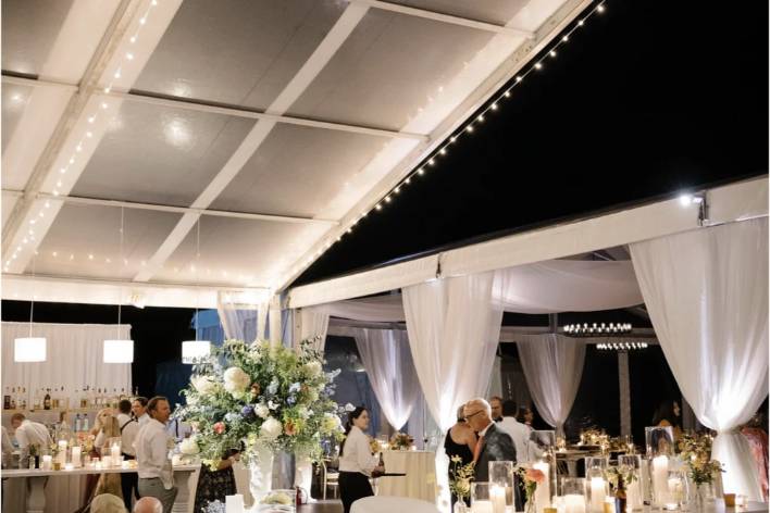 Patterson Club
