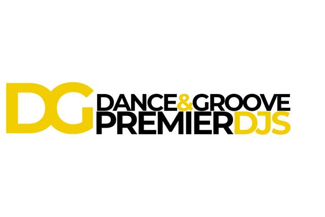 Dance and Groove Premier DJs
