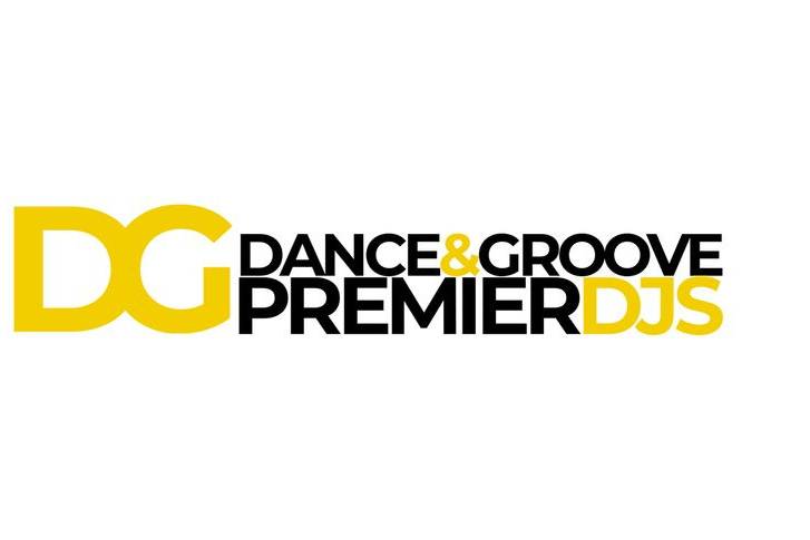 Dance & Groove Premier DJs