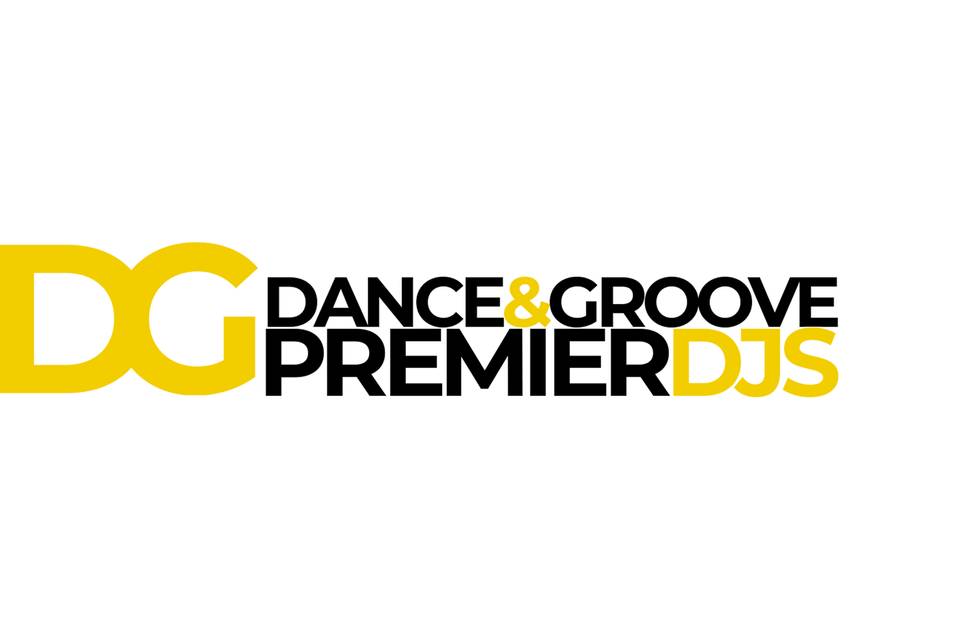 Dance and Groove Premier DJs