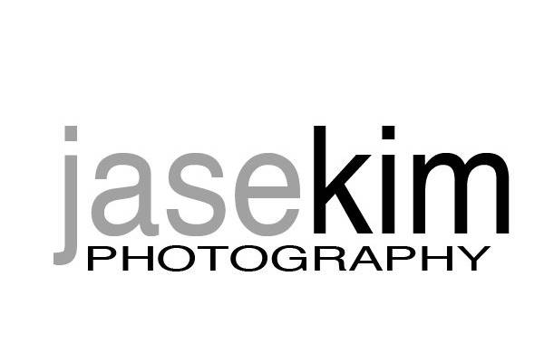 Jase Kim Photography
