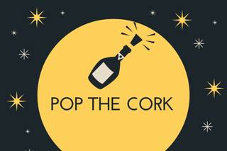 Pop the Cork Entertainment