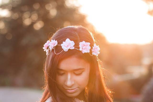 L Christine Photography