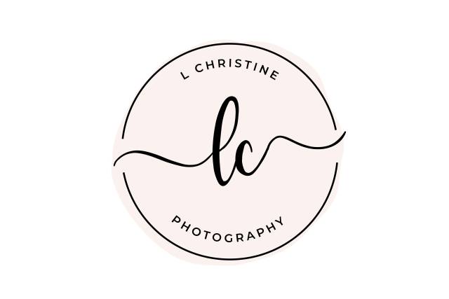 L Christine Photography
