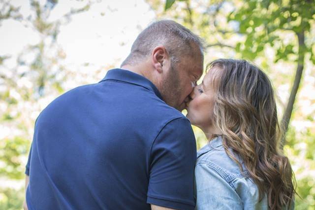 L Christine Photography