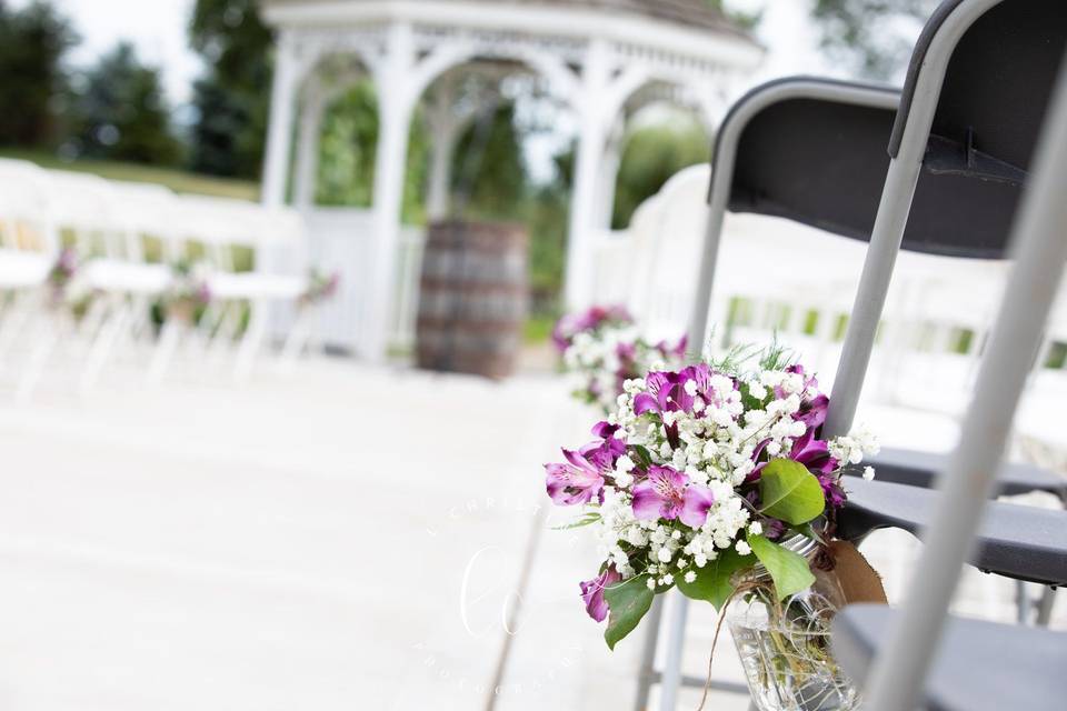 L Christine Photography