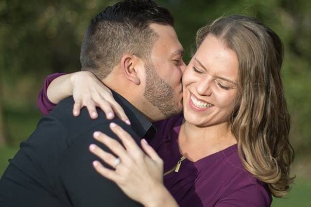 L Christine Photography