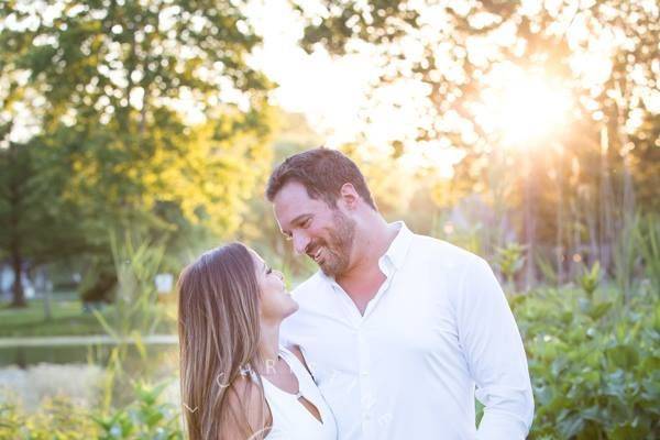 L Christine Photography