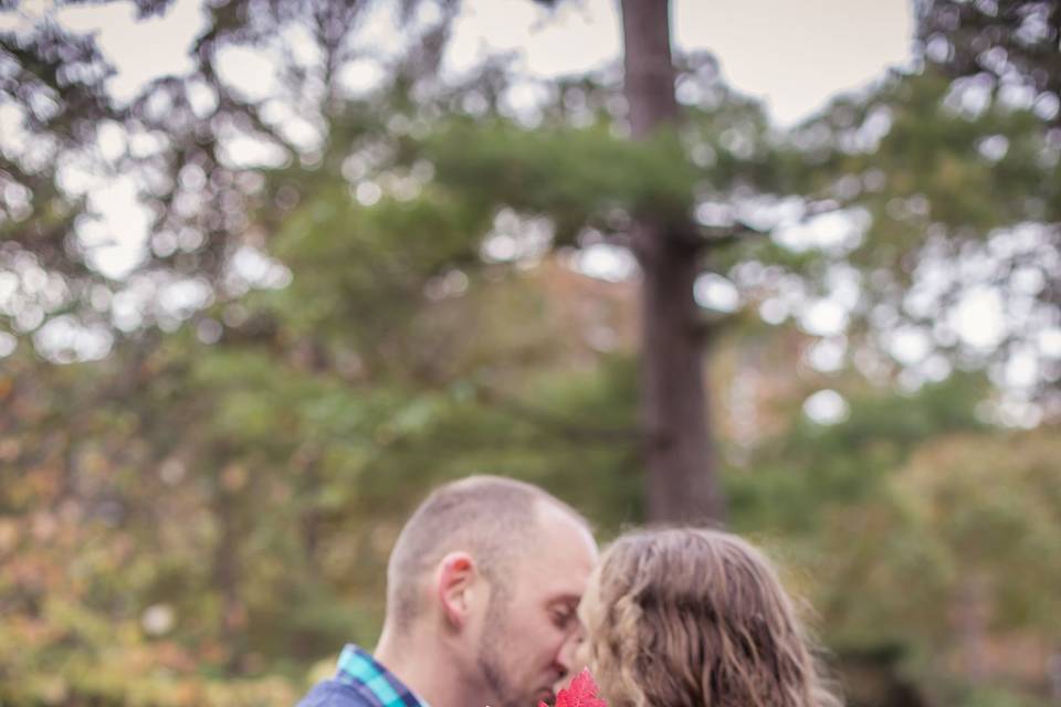 L Christine Photography