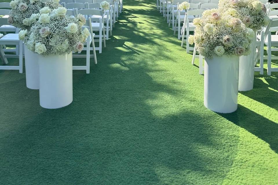 Your Breathtaking Flowers