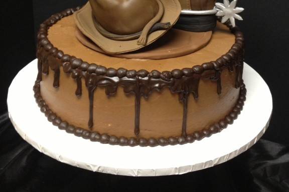 The 10 Best Wedding Cakes In Keller Tx Weddingwire