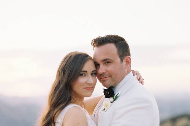 Photo by: @HannahAlyssa