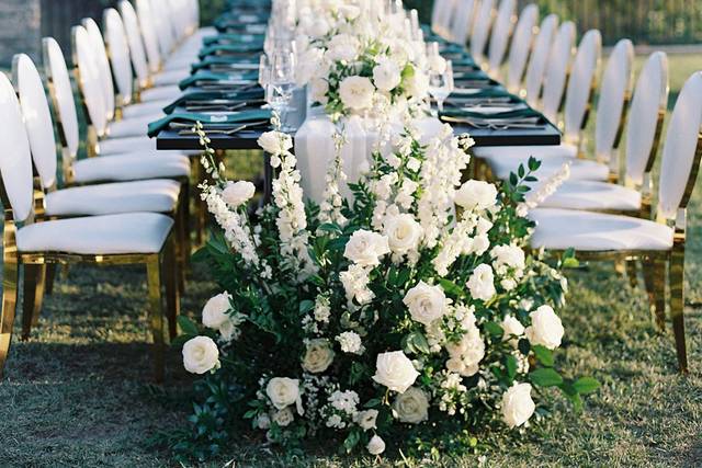 Photo by: @HannahAlyssa