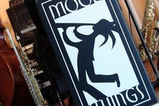 Mood Swings Entertainment