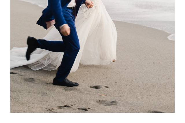 Kate Grace Photography
