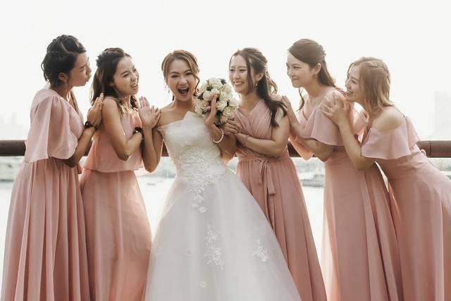 Bridal