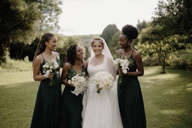 Bridal