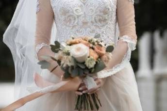 Bridal