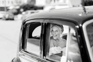 Gavin Esham Events