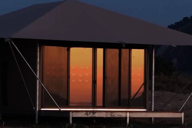 nightskycamps