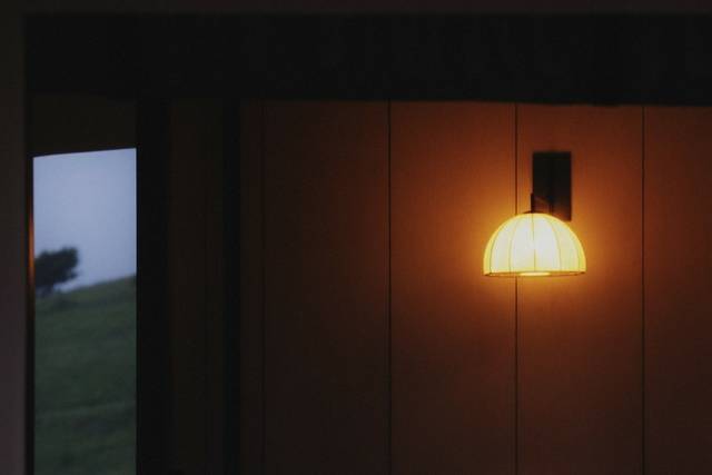 nightskycamps